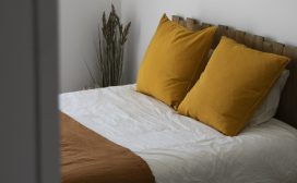 اتاق 2 ستاره با ظرفیت 2